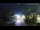 Webcam in Chilches, 5.3 mi away