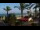 Webcam in Chilches, 32.7 mi away