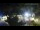 Webcam in Chilches, 5.3 mi away