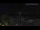 Webcam in Chilches, 38.1 mi away