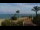 Webcam in Chilches, 32.7 mi away