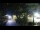 Webcam in Chilches, 14.2 mi away