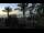 Webcam in Chilches, 14.2 mi away