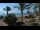 Webcam in Chilches, 5.3 mi away