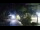 Webcam in Chilches, 32.7 mi away