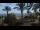 Webcam in Chilches, 14.2 mi away