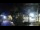 Webcam in Chilches, 14.7 mi away