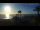 Webcam in Chilches, 32.7 mi away