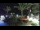 Webcam in Chilches, 14.2 mi away