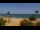 Webcam in Chilches, 32.7 mi away