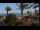 Webcam in Chilches, 5.3 mi away