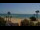 Webcam in Chilches, 38 km entfernt