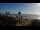 Webcam in Chilches, 5.3 mi away