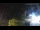 Webcam in Chilches, 32.7 mi away