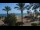 Webcam in Chilches, 5.3 mi away