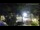Webcam in Chilches, 5.3 mi away