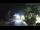 Webcam in Chilches, 5.1 mi away
