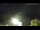 Webcam in Chilches, 5.3 mi away