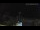 Webcam in Chilches, 36 km entfernt