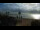 Webcam in Chilches, 5.3 mi away