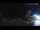 Webcam in Chilches, 5.3 mi away