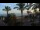 Webcam in Chilches, 38.5 km entfernt