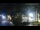 Webcam in Chilches, 5.3 mi away