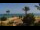 Webcam in Chilches, 14.7 mi away