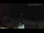Webcam in Chilches, 5.3 mi away