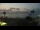 Webcam in Chilches, 5.3 mi away