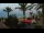 Webcam in Chilches, 38.2 km