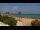 Webcam in Chilches, 38.5 km