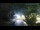 Webcam in Chilches, 13.6 km