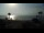 Webcam in Chilches, 38 km