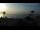 Webcam in Chilches, 11.5 km
