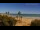 Webcam in Chilches, 32.7 mi away