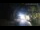 Webcam in Chilches, 32.7 mi away