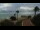 Webcam in Chilches, 32.7 mi away