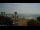 Webcam in Chilches, 37.6 km