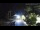 Webcam in Chilches, 32.7 mi away