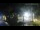 Webcam in Chilches, 14.2 mi away