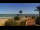 Webcam in Chilches, 5.3 mi away
