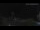 Webcam in Chilches, 32.7 mi away