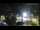 Webcam in Chilches, 14.2 mi away