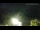 Webcam in Chilches, 11.5 km