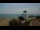 Webcam in Chilches, 36 km entfernt