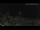 Webcam in Chilches, 5.3 mi away