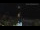 Webcam in Chilches, 5.3 mi away