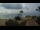 Webcam in Chilches, 32.7 mi away