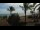 Webcam in Chilches, 10.1 mi away